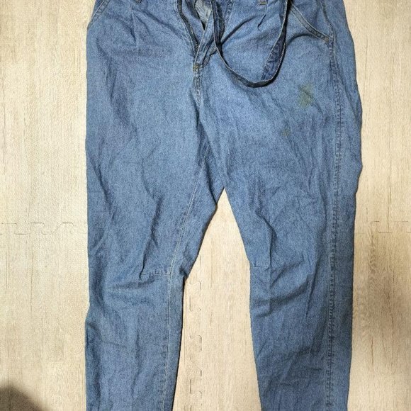 Other - jean